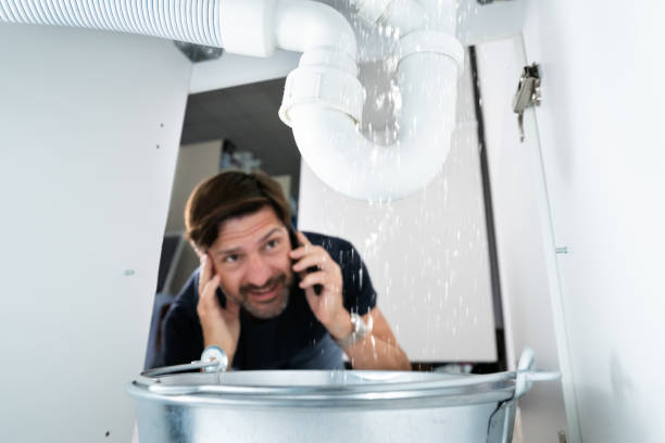 Best Plumbing Inspection Services  in Lawrenceburg, TN