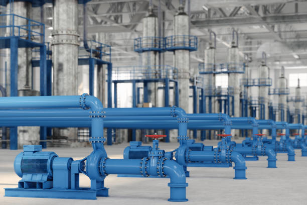 Best Sprinkler Systems  in Lawrenceburg, TN
