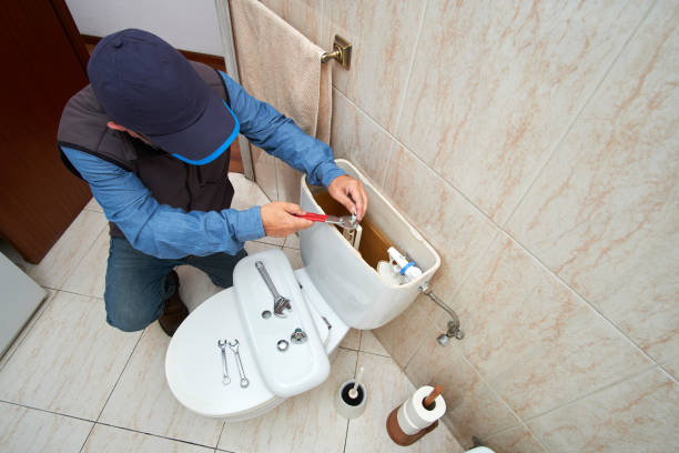 Best 24-Hour Plumber Near Me  in Lawrenceburg, TN