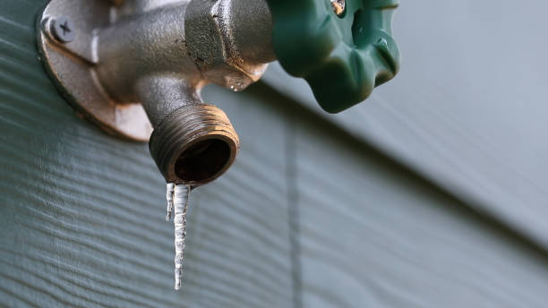 Best Sewer Line Repair  in Lawrenceburg, TN
