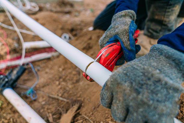 Best Plumbing Installation Services  in Lawrenceburg, TN