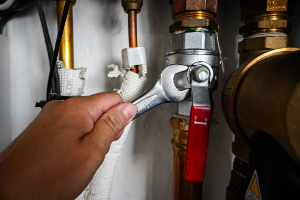 Best Faucet Repair  in Lawrenceburg, TN